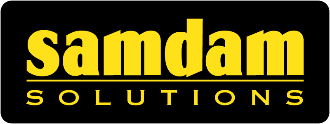Visit Samdam Retail