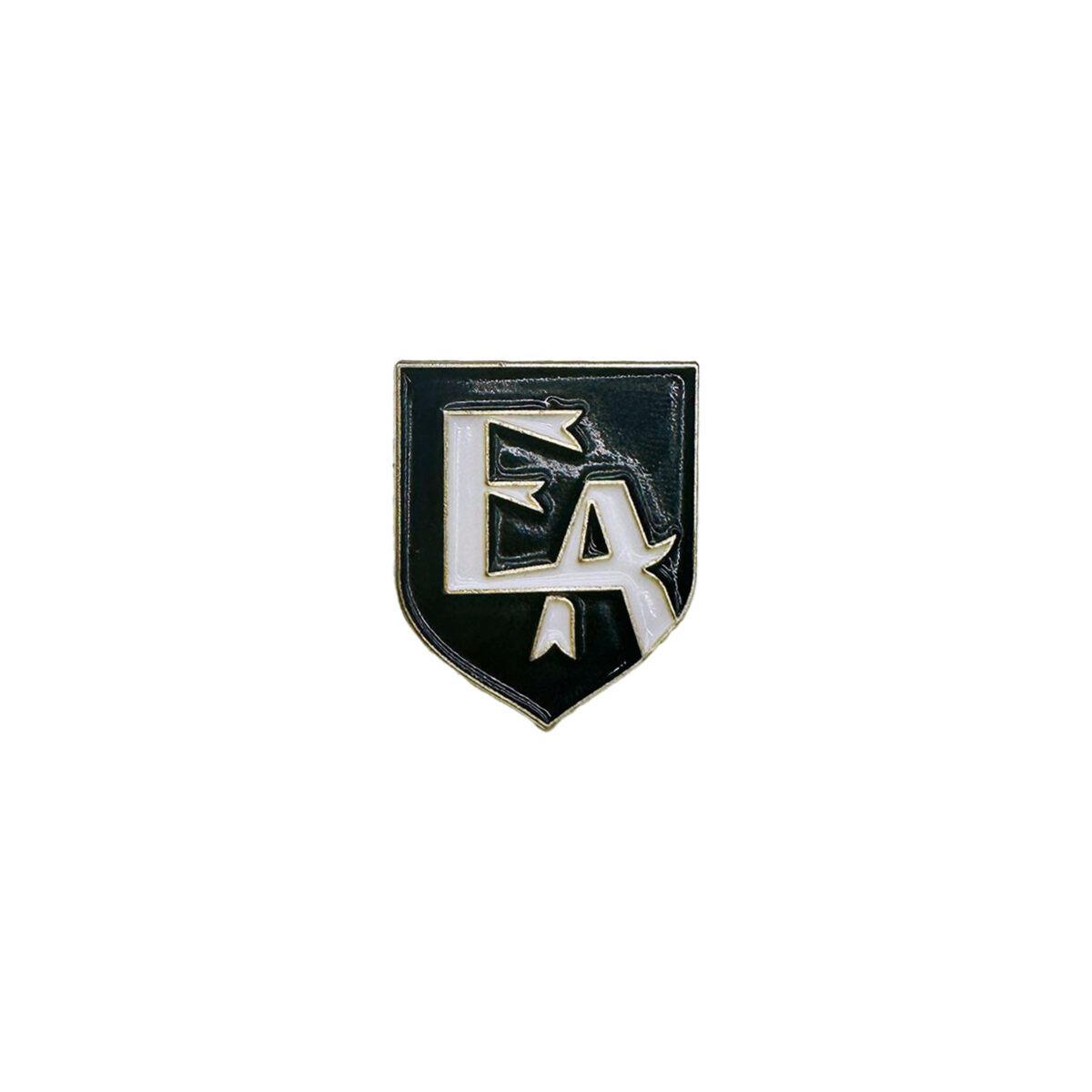 Logo Pin