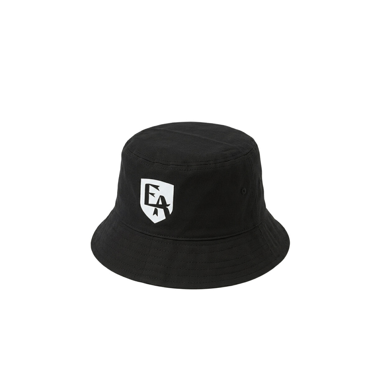 Buckethat