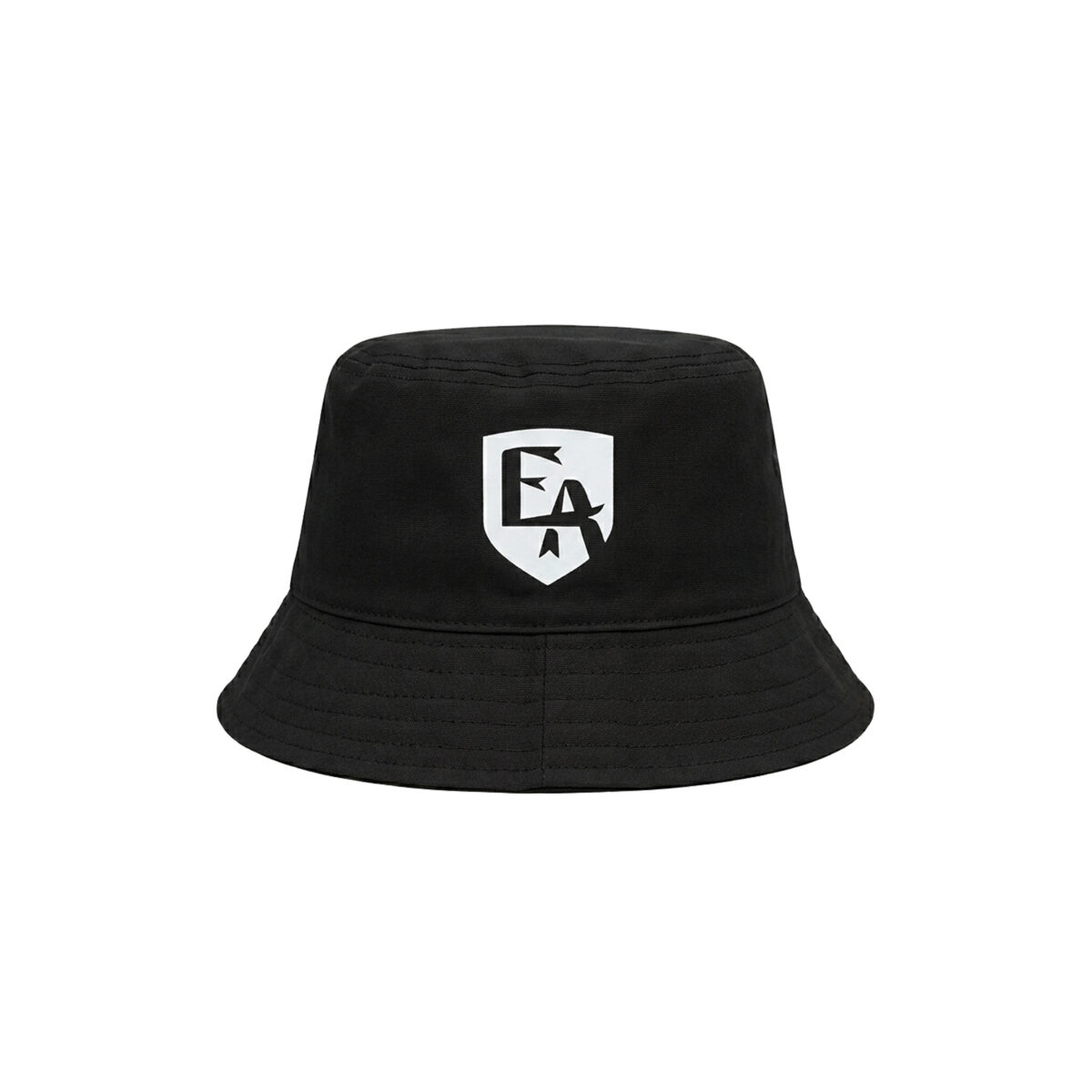 Buckethat
