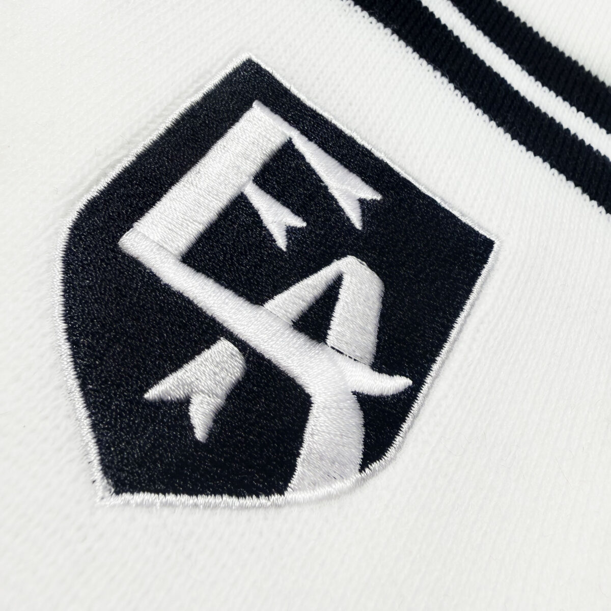 EAL Sjaal