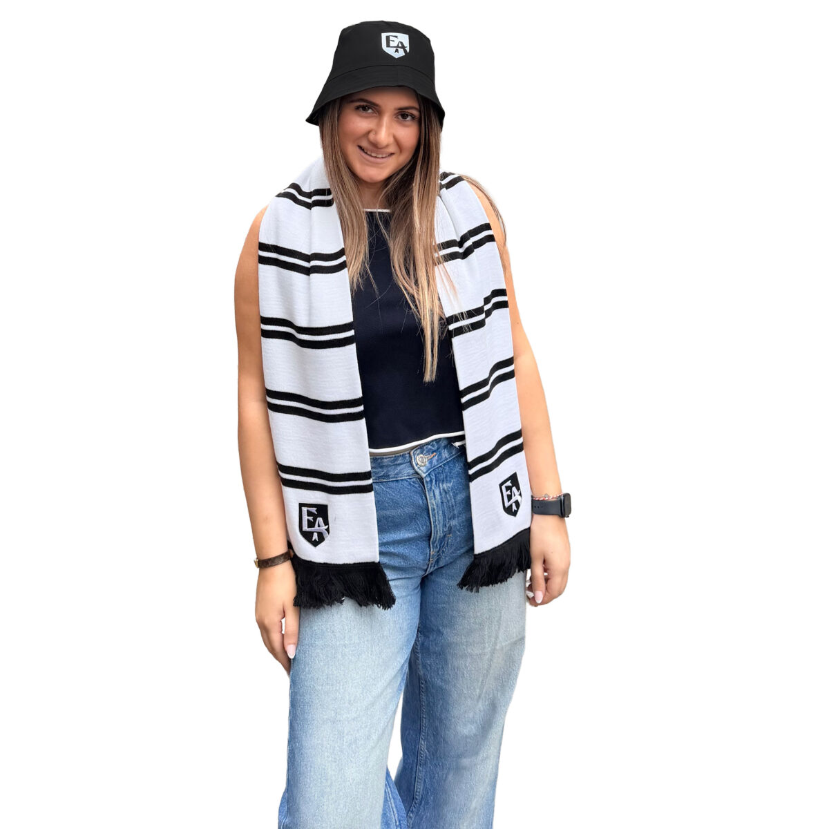 Buckethat