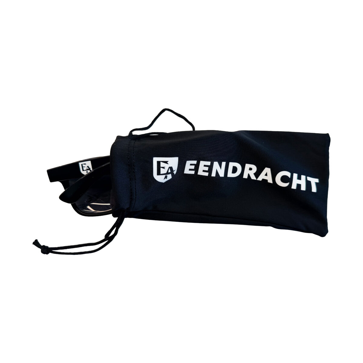 Zonnebril